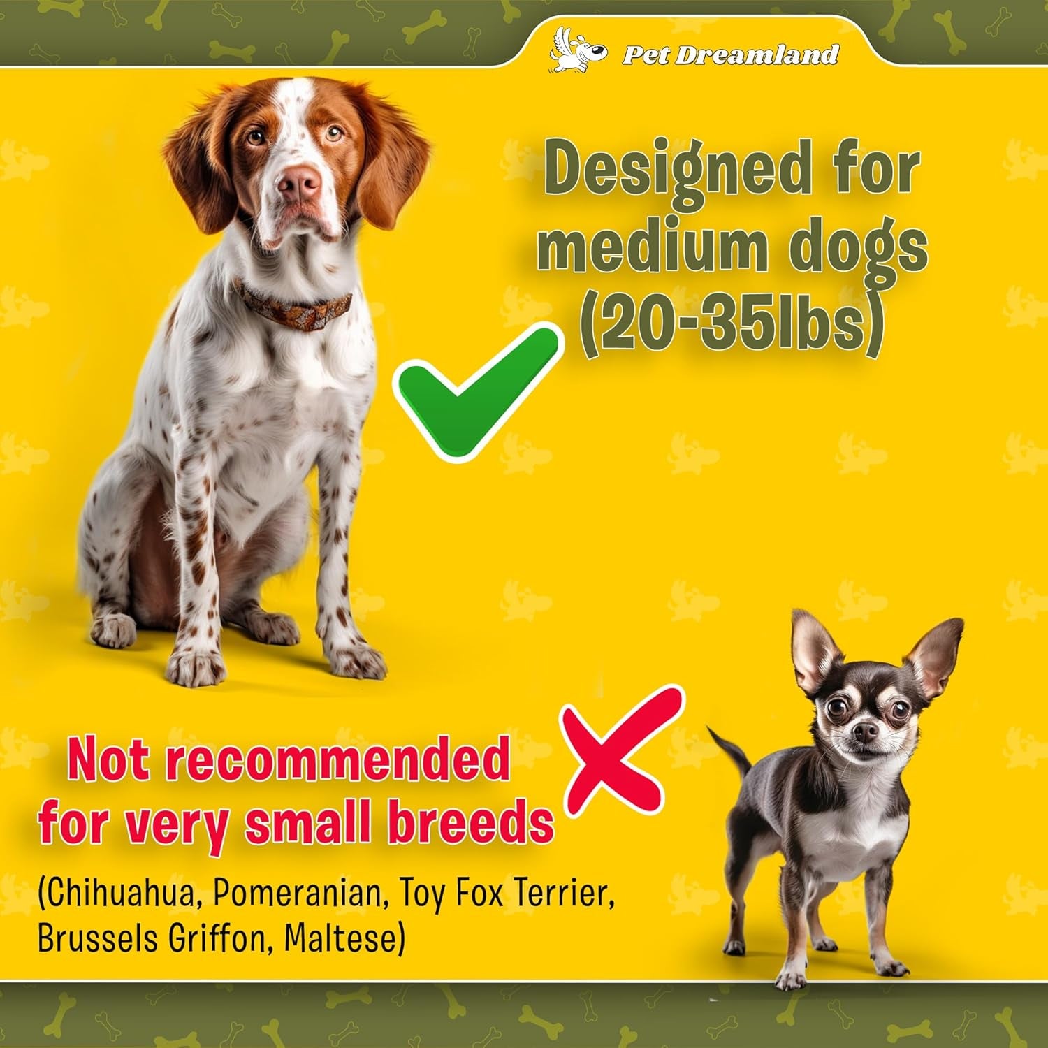 Exquisite Hands-Free Leash for Medium Dogs: Ultimate Comfort & Freedom for Running, Walking, Hiking. Premium Quality, Durable & Versatile Waist Dog Leash Belt. Your Dog Will Love It