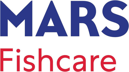 STRESS COAT Aquarium Water Conditioner 16-Ounce Bottle