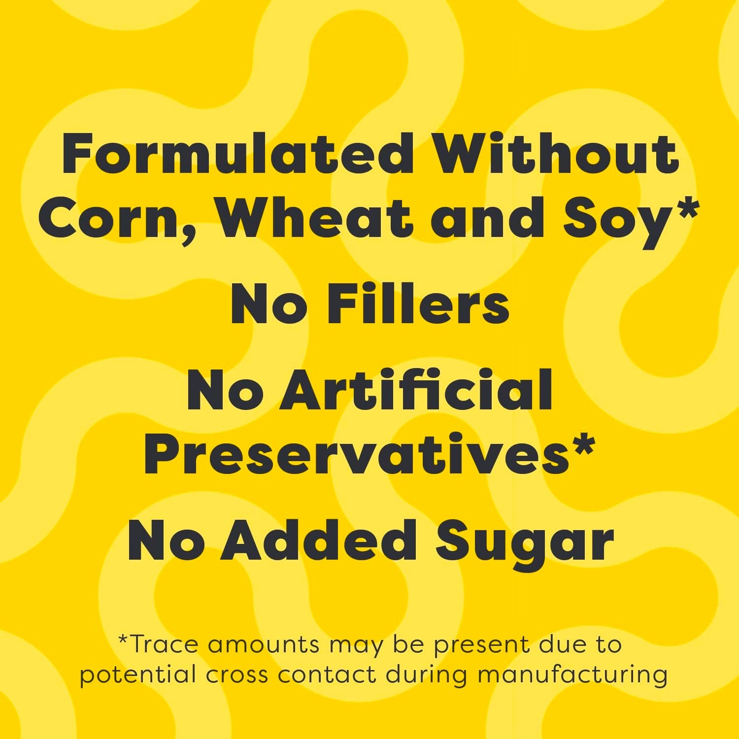 Creamy Puree Squeezable Lickable Wet Cat Treats with Salmon, 0.42 Oz. Tubes, 24 Count