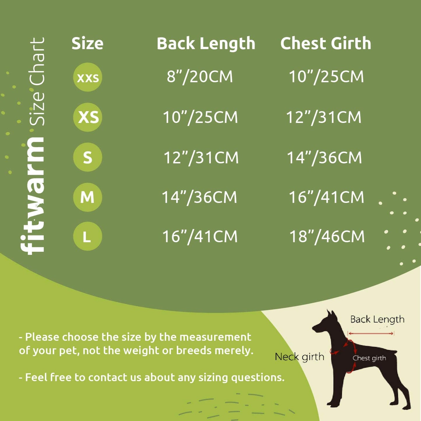 Halloween Dog Dresses Puppy Party Costumes Doggie Shirts Cat Outfits Orange Medium